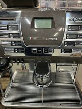Cimbali Kaffeemaschine M53
