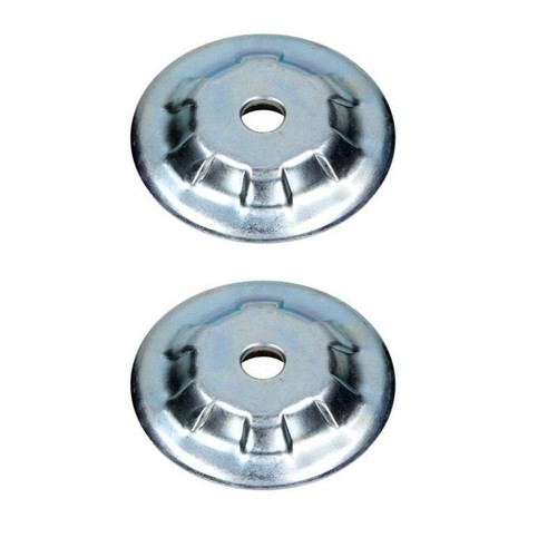 Maxgear 2107 wälzlager - maxgear,