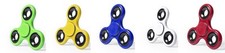 Fidget spinner hand pocket - z,