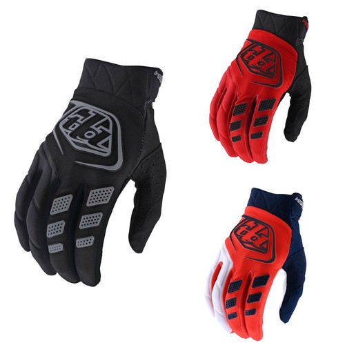 Troy lee designs - designs, herren