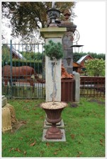 20x1 Historische Treppen