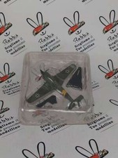 DIE CAST 1/87 " FOCKE - WULF