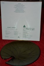 Partylite P90729, Pillarkerzen