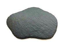 Individuelle Servierplatte