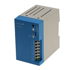 Softstarter Sanftanlauf 3,0 -