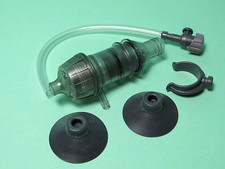 Eheim Diffusor 4003651 für