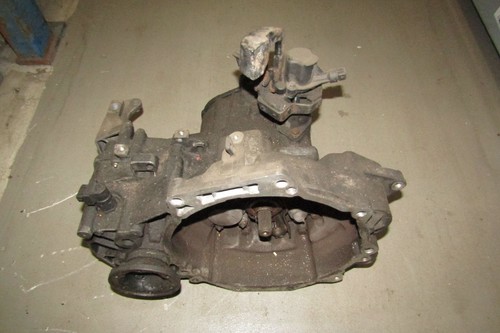 Golf iii 1hxo 1hx1 1exo - vw,