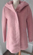 Tom Tailor  Damen  Mantel