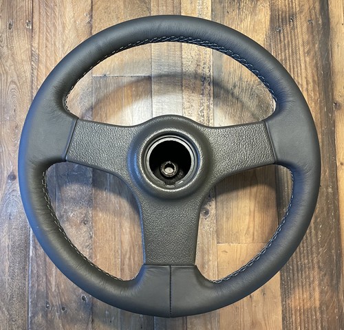 Lassen sie ihr ford - sie,