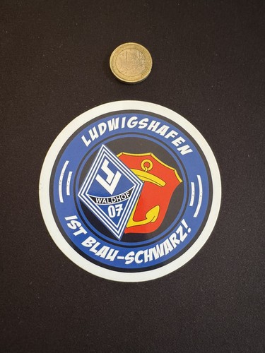 Ultras waldhof mannheim - waldhof,