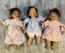 FALCA, Simba Puppen Set, 37