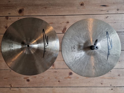 Zultan yin hat - zultan, 14"