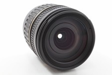 Tamron AF 18-200mm 1:3.5-6.3