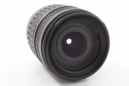 Tamron 200mm 5 6 - 18-200mm, 1:3.5-6.3