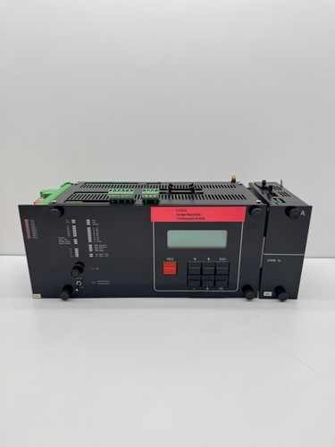 Kollmorgen mpk 3000 - kollmorgen,
