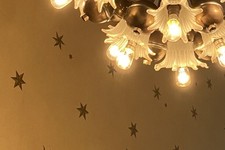 Vintage noch versiegelt