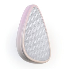 VITALmaxx Haarentferner Glass