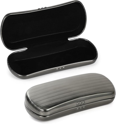 Hifot brillenetui hardcase - hifot,