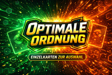 Pokemon Optimale Ordnung Alle