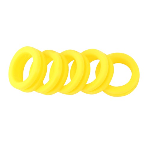 Ringe soda maschine - o-ringe, soda-maschine