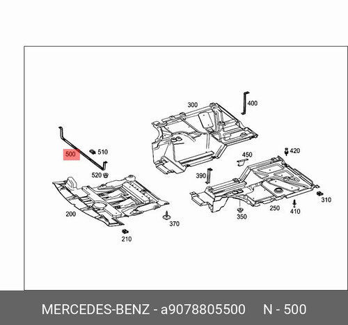 Neu mercedes benz sprinter - mercedes-benz,