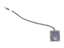 Rückfahrkamera OPEL Insignia B Grand Sport (Z18) 1.4 Turbo  107 kW  145 PS (04.