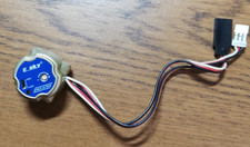 E-Sky Gyro EK2 0704 professioneller Gyro Helicopter heli  -176-