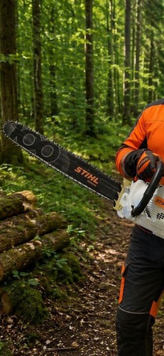 Stihl schwert 50cm 8 - 50cm, 3/8