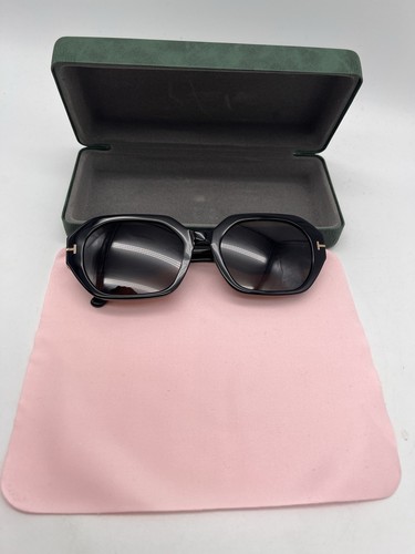 Tom ford tf91701b top - ford,