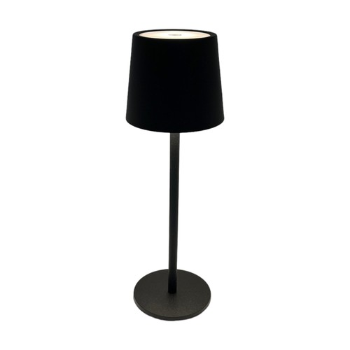 Tischleuchte touch dimmer - touch,