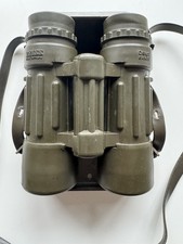 Fernglas Zeiss DIALYT 8x30B Safari Jagd