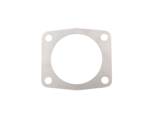 Kopfdichtung 60mm - kopfdichtung, 0,60mm