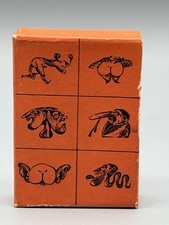 Minibuch DDR | Verflucht und