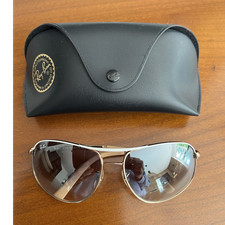 Ray ban aviator 3387 - ray-ban, rb