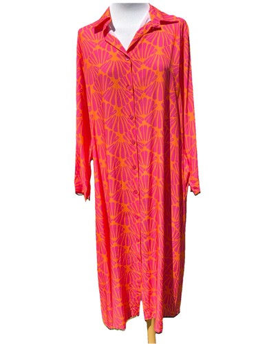 Milano kleid vmarcia made - milano,