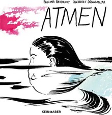 Atmen