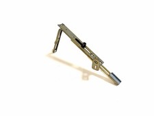 Weidtmann WW Mittelverschluss