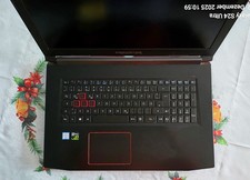 ACER Predator Helios 300
