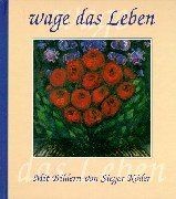 Wage das leben von - das, sieger