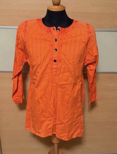 Gudrun sjöden tunika bluse - gudrun,