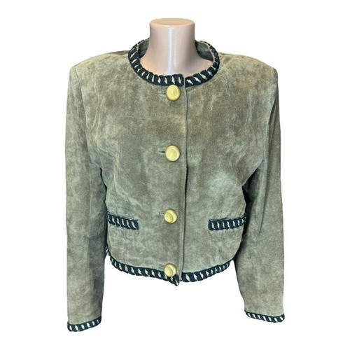 Women dino jacket - women, dino’z
