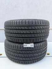 2xNexen N Fera SU1 XL 225 35