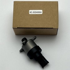 Kraftstoffventil 0928400664