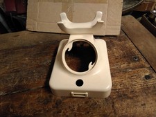 sehr gut erhaltenes Gehäuse für Telefon W48a von der Post