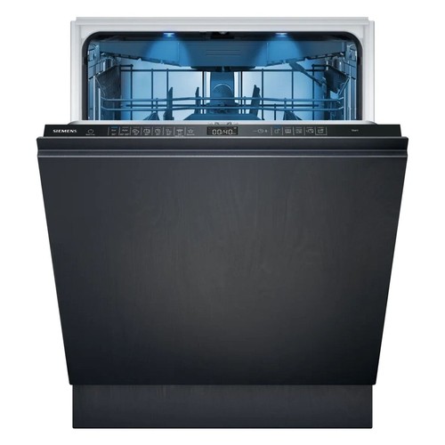 Siemens iq500 sn65ex12ce - siemens,