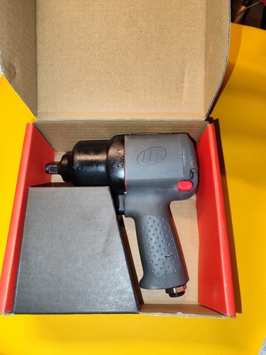 Ingersoll rand 2130xp - rand,