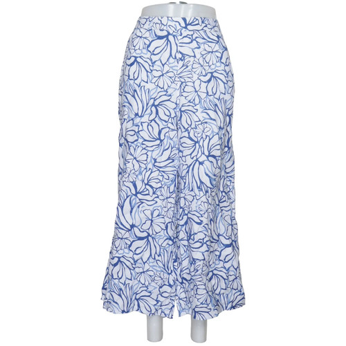 Martha stewart culotte - martha,