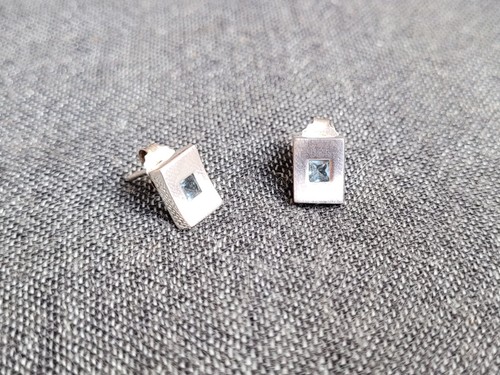 Süße alte ohrstecker - süße,