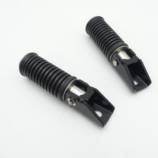 Original Keeway Easy 50 Hurricane Fußrasten hinten Soziusfußrasten C4584