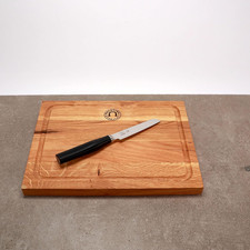 Kai Shun Tim Mälzer